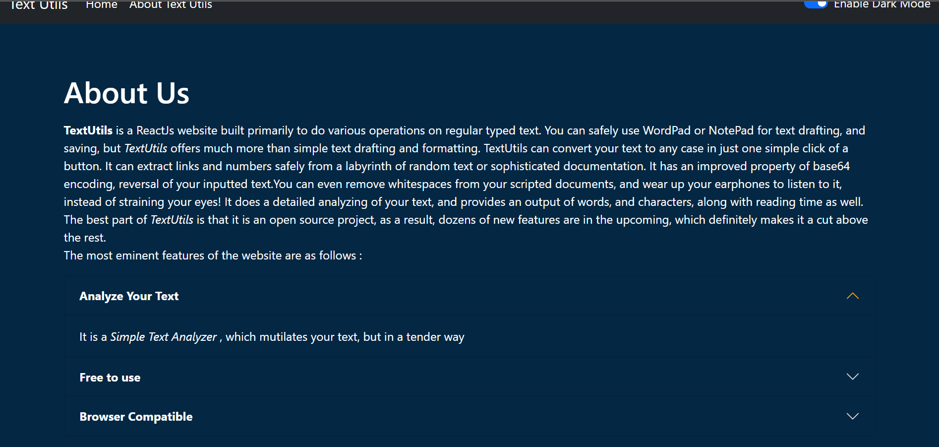 Screenshot 2022-10-25 225809