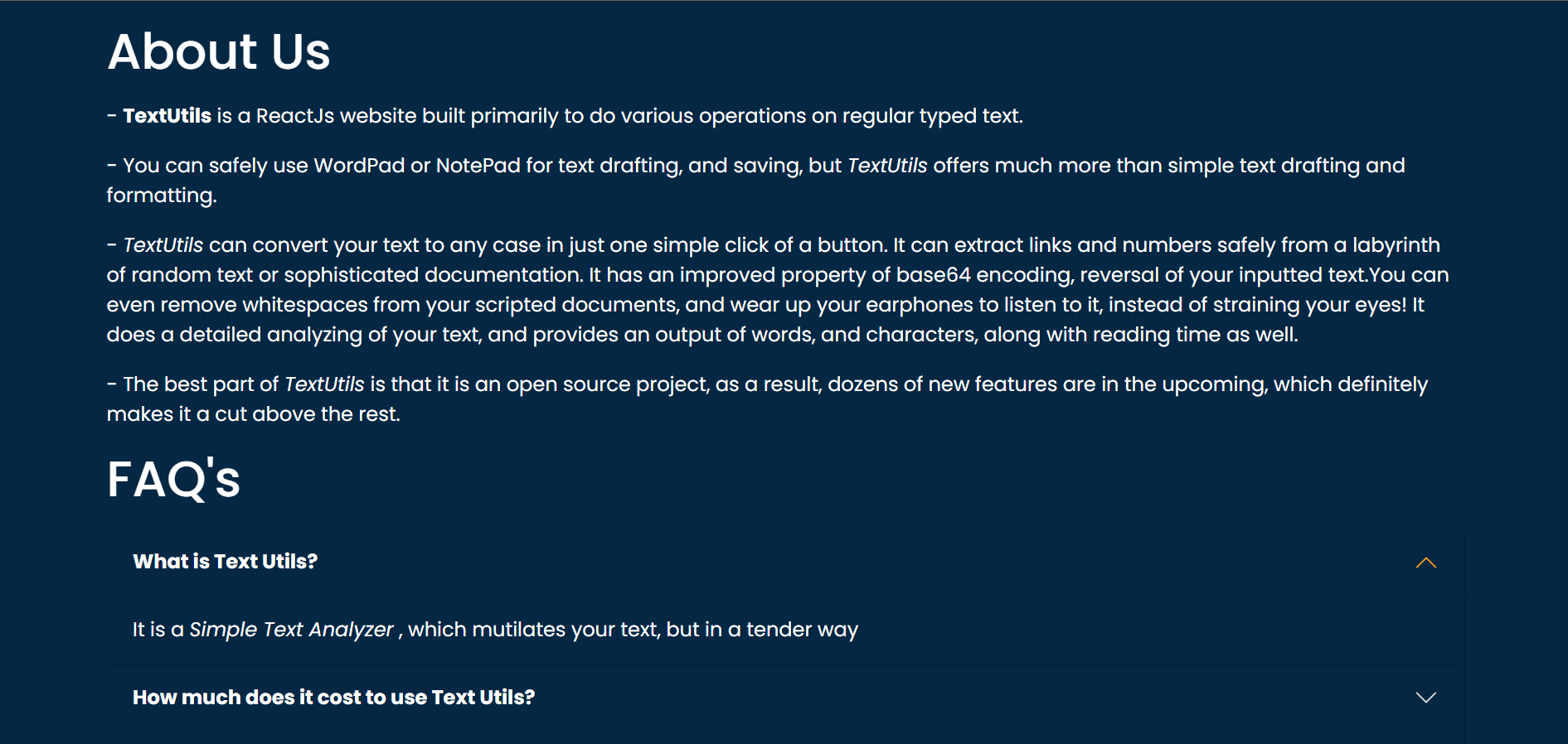 Screenshot 2022-10-25 225828