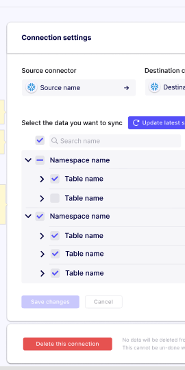 Screen Shot 2021-04-13 at 4 49 54 PM