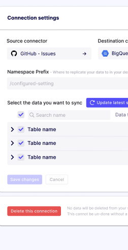 Screen Shot 2021-04-13 at 4 51 47 PM