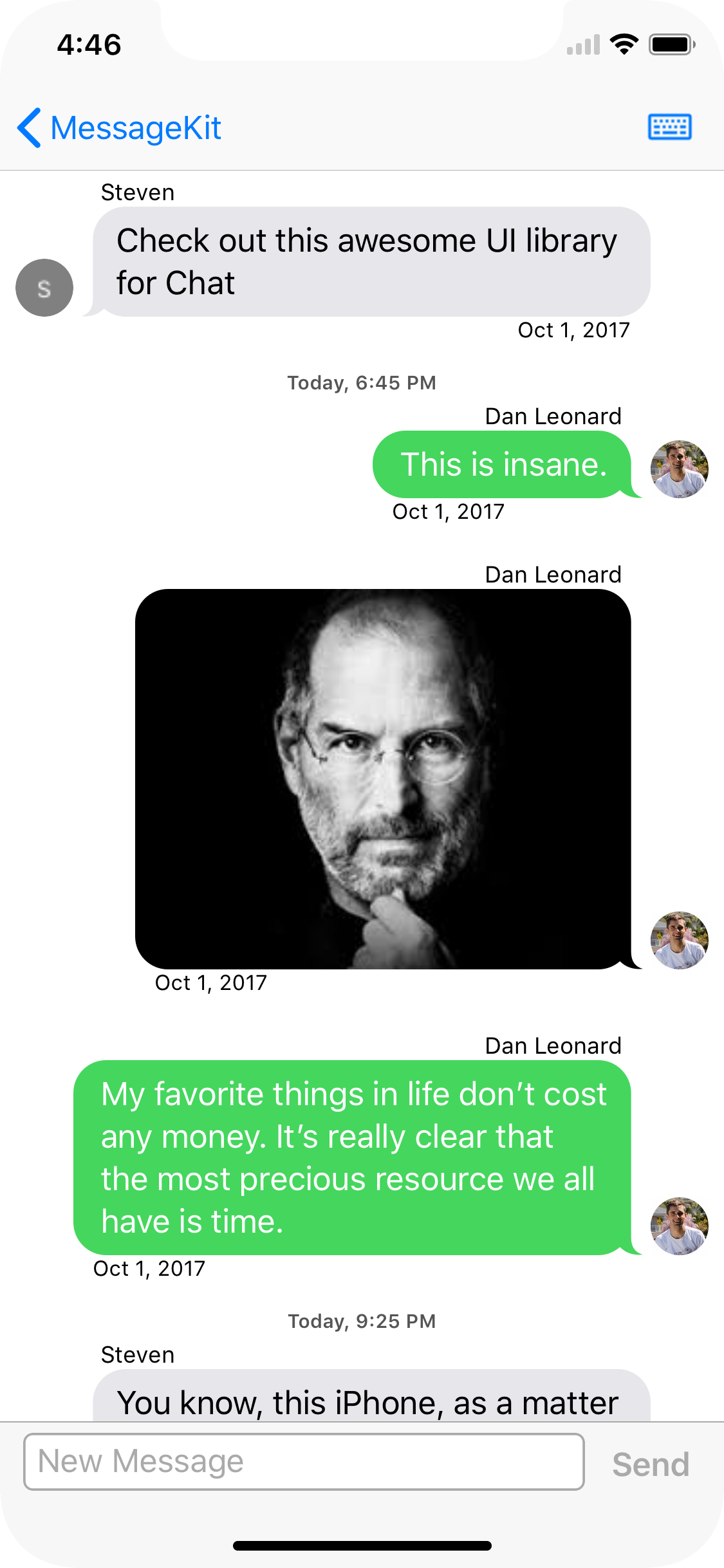 simulator screen shot - iphone2017-c - 2017-10-01 at 16 46 26