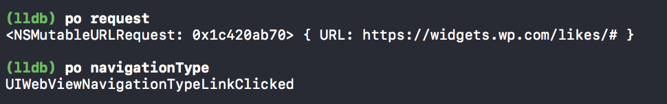 screen shot 2018-02-13 at 4 15 41 pm