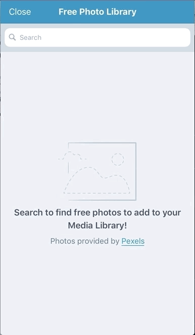media_picker_empty_controller