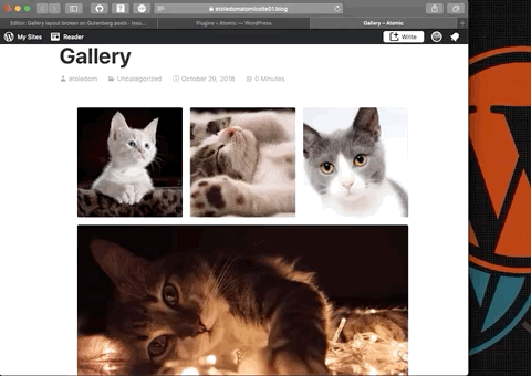 gutenberg_web_gallery