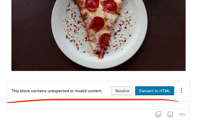 screen shot 2018-10-29 at 4 09 09 pm