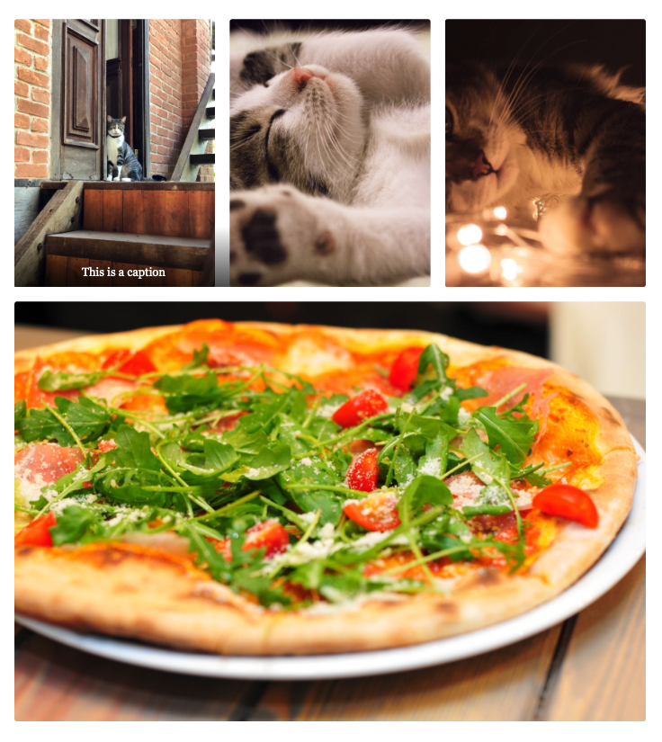 screen shot 2018-10-29 at 5 05 26 pm