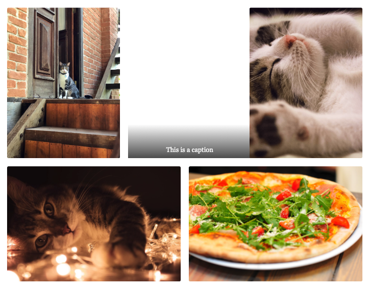 screen shot 2018-10-29 at 5 06 17 pm