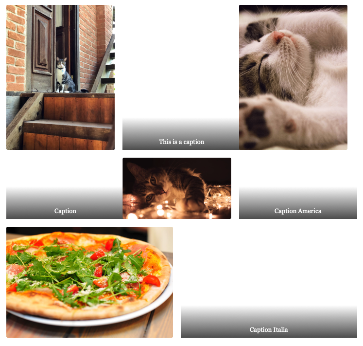 screen shot 2018-10-29 at 5 08 29 pm