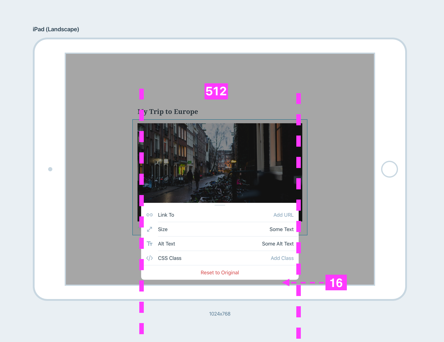 screen-shot-2019-02-01-at-3 00 56-pm-1