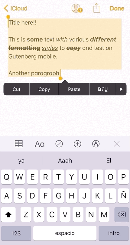 paste-title