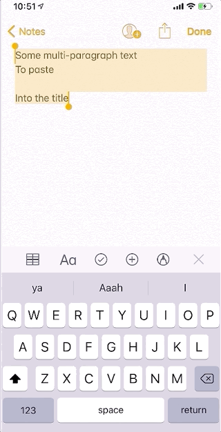 paste_2