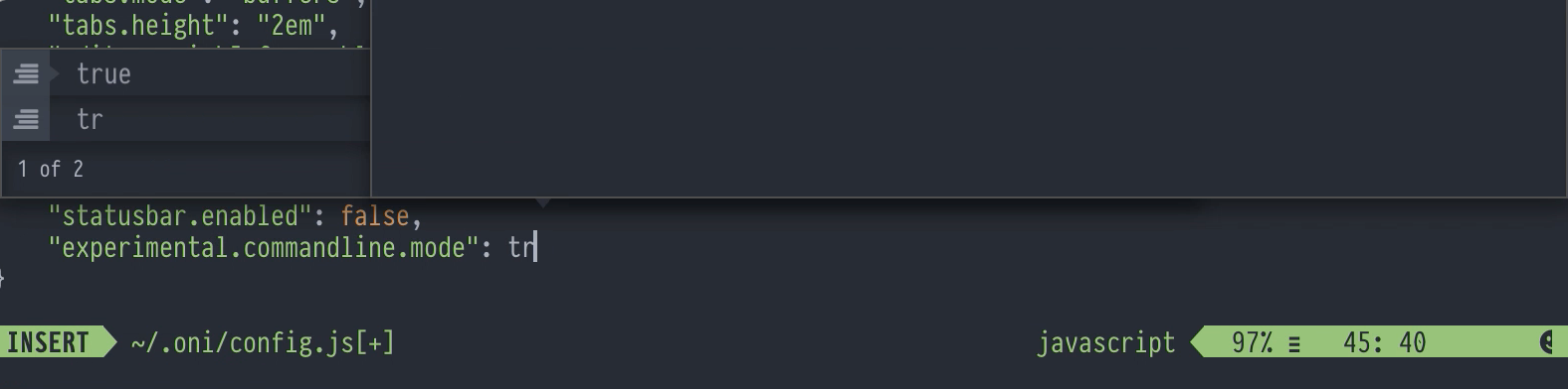 screen shot 2018-01-10 at 2 48 04 am