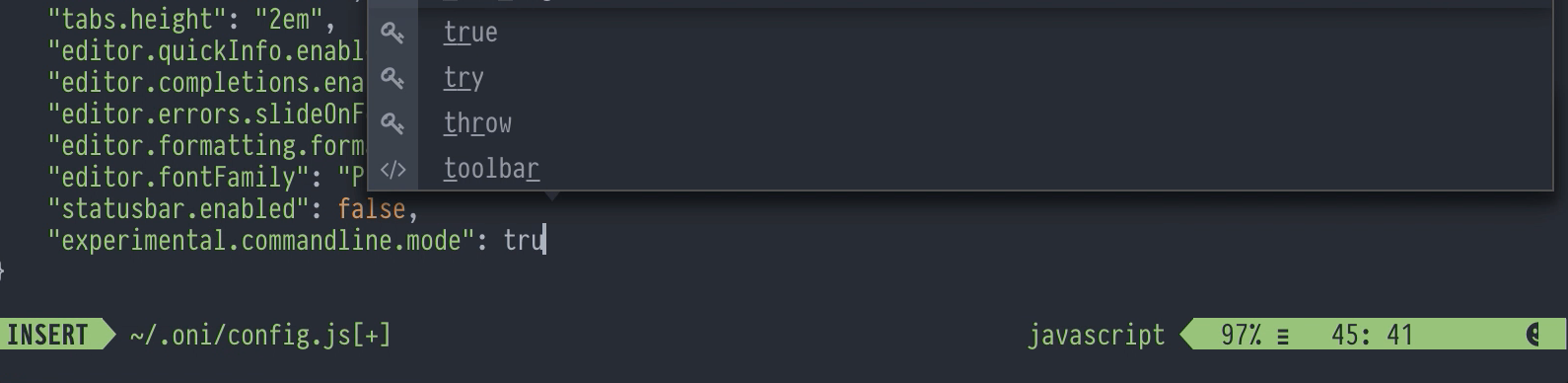 screen shot 2018-01-10 at 2 48 57 am