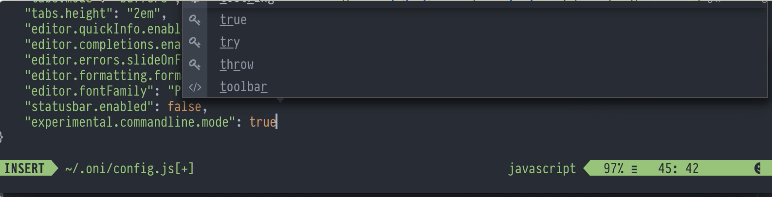 screen shot 2018-01-10 at 2 49 05 am