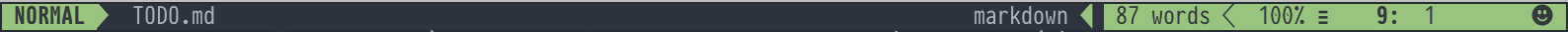 screen shot 2018-02-07 at 10 21 14 pm