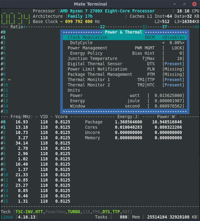 corefreq_rapl_power_idle