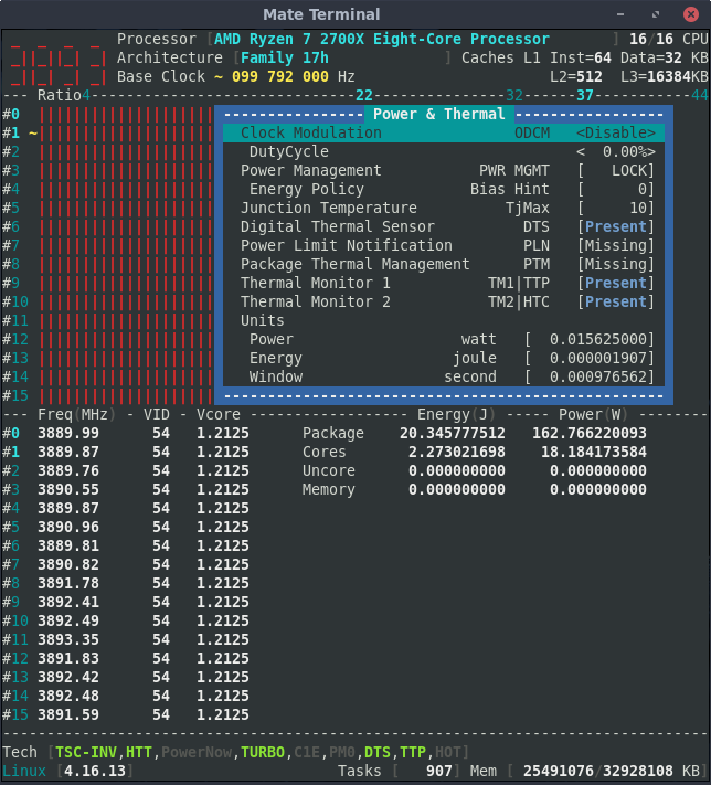 corefreq_rapl_power_load