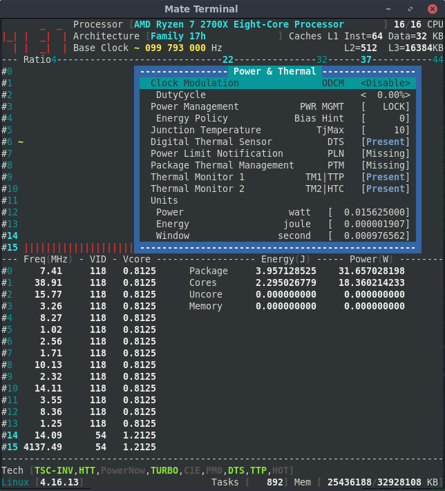 corefreq_power_1c
