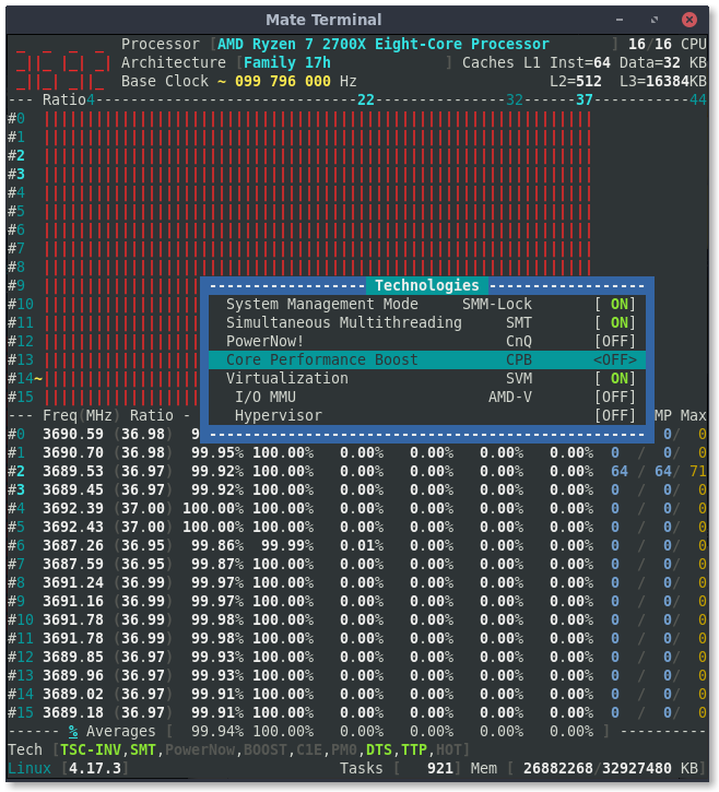 corefreq_cpb_inversion