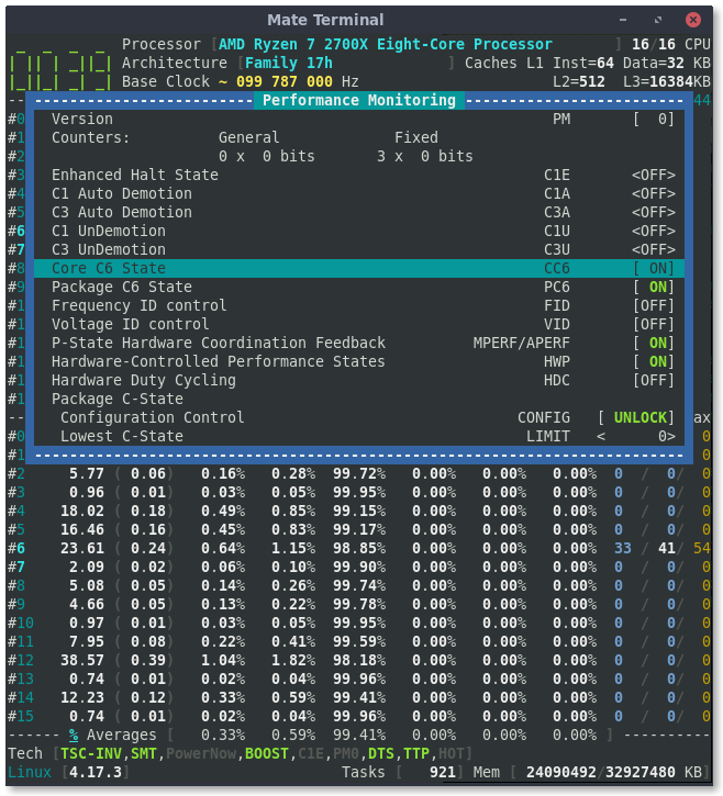 corefreq_cc6_pc6