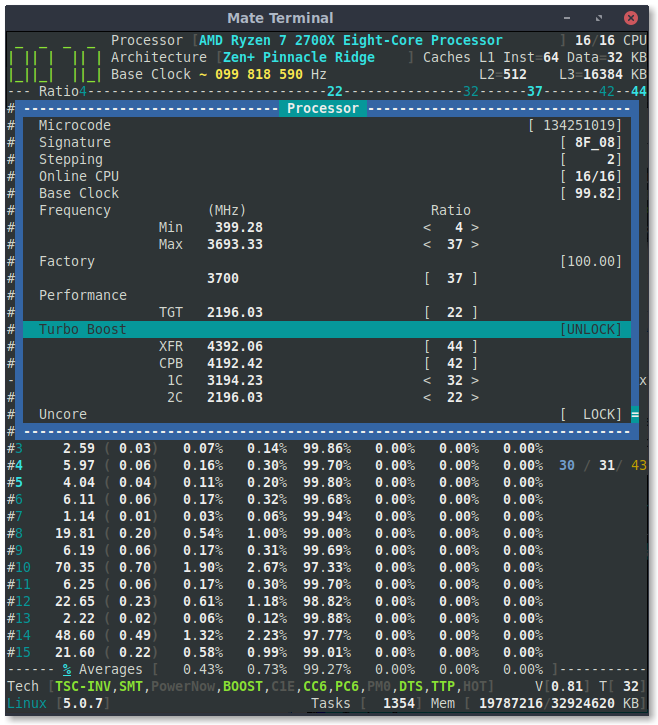 corefreq_target2