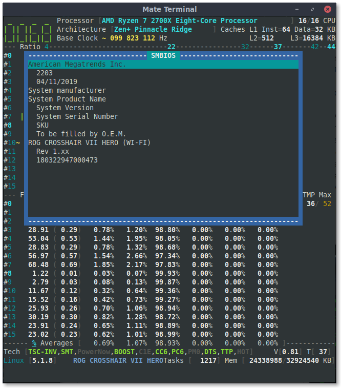 Screenshot at 2019-06-17 16-21-38
