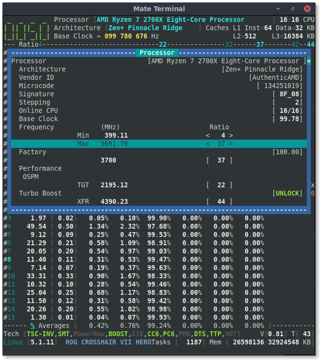 Screenshot at 2019-06-19 14-13-42
