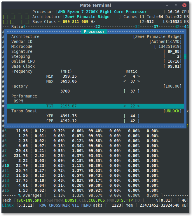 tgt_freq_before