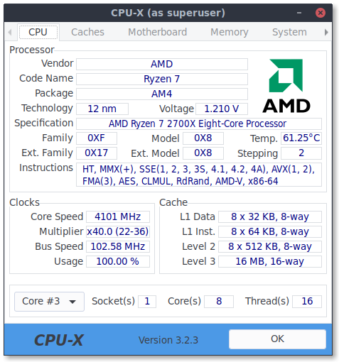 cpu-x