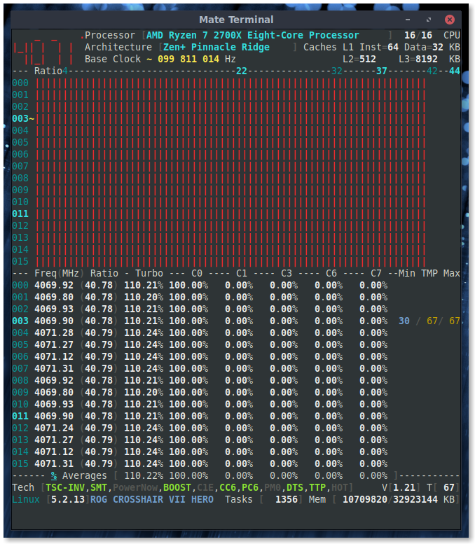 Screenshot at 2019-09-16 13-37-55