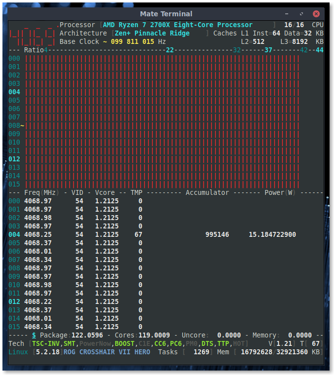 power_load