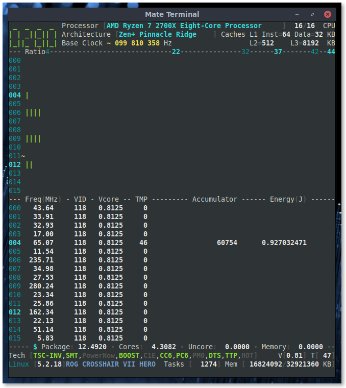 energy_idle