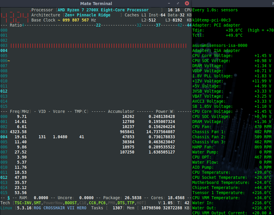 corefreq_vcore_ocl