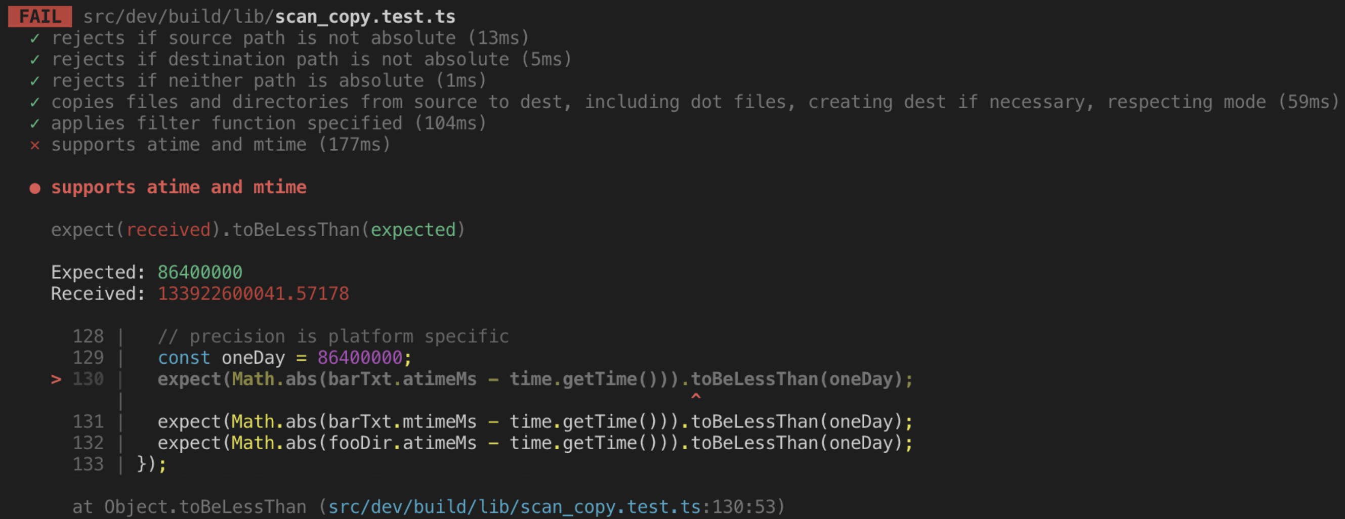 Flaky test · Issue #37494 · elastic/kibana · GitHub