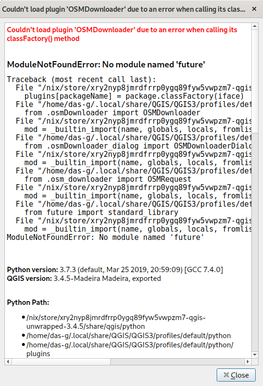 Bildschirmfoto von 2019-04-18 18-05-34