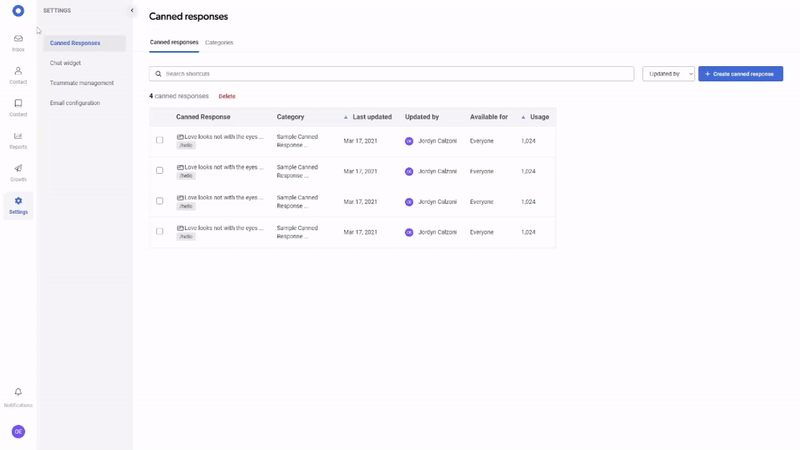 GitHub - owentr1369/html-css-assignment-3-create-page-manage: [HTML ...