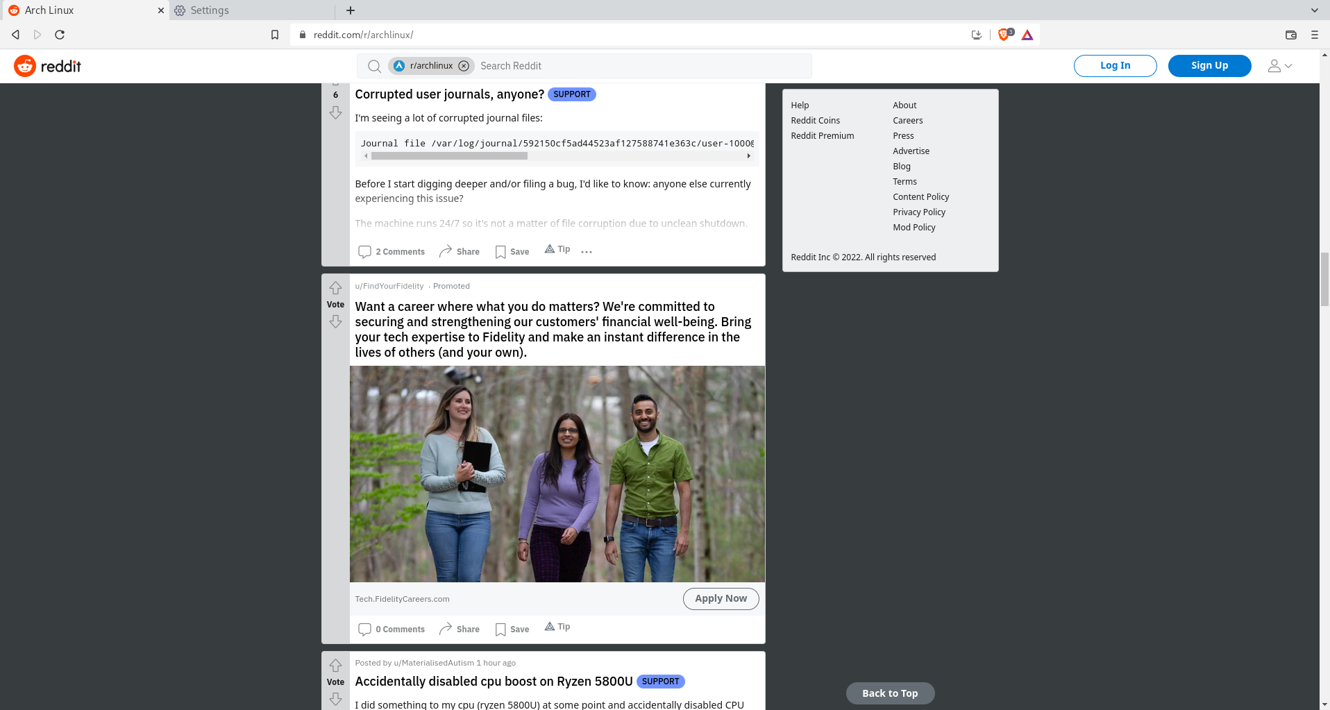 2022-07-15-105502_1916x1023_scrot