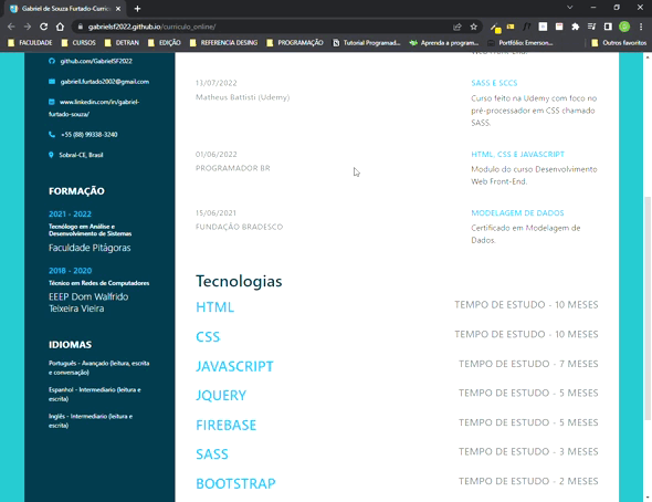 Gabriel de Souza Furtado-Curriculo - Google Chrome 2022-10-19 10-38-45