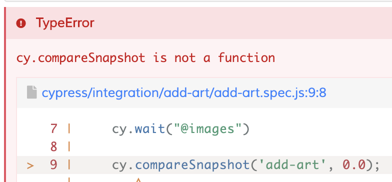 Screenshot 2020-09-04 at 21 50 32