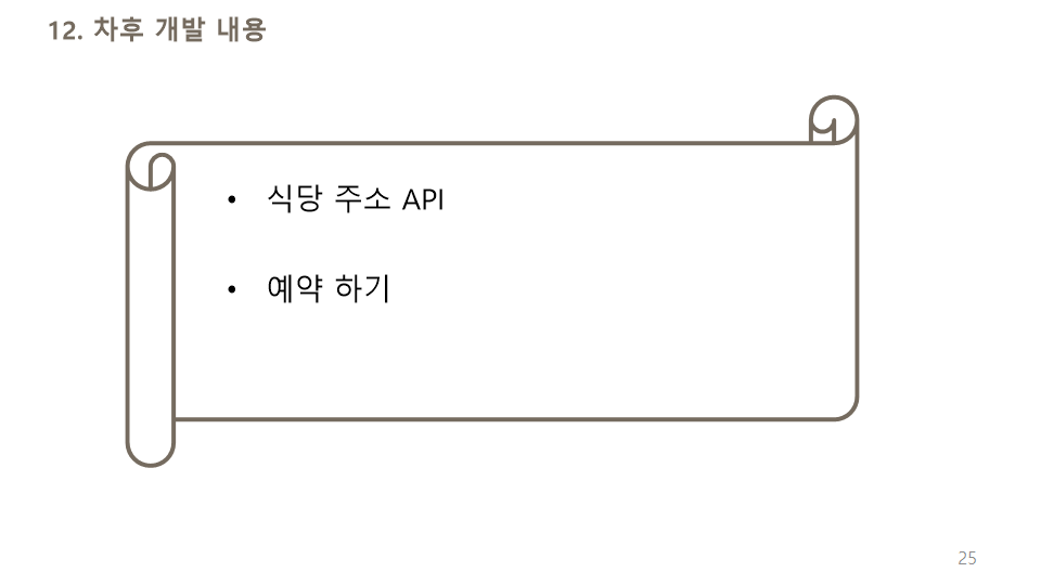 GitHub - OHDongJoon/project