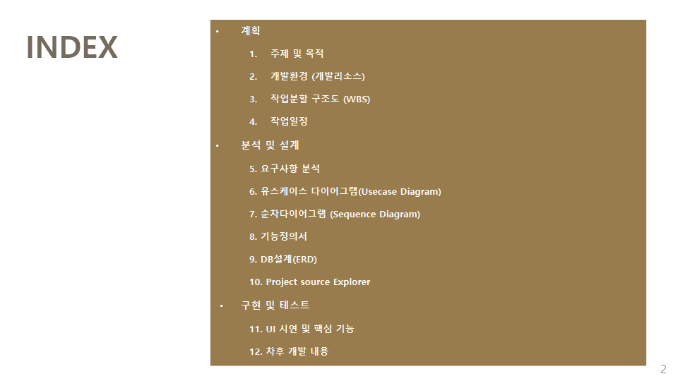 GitHub - OHDongJoon/project