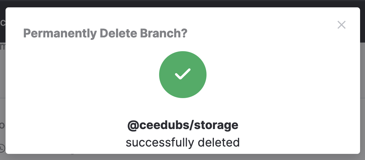 ux-around-deleting-branches-in-share-issue-4320-unisonweb-unison