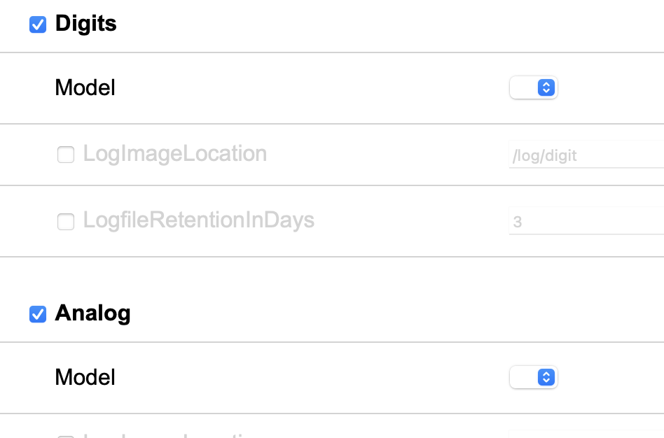 Invalid Config Values · Issue 1511 · jomjol/AIontheedgedevice · GitHub