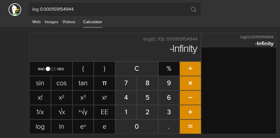inf