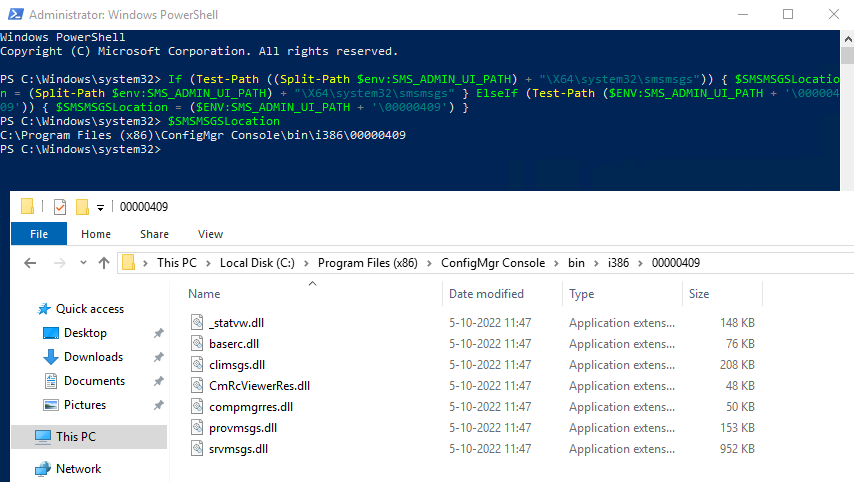 Steps not filling · Issue #21 · tcox8/OSD-Reporting · GitHub
