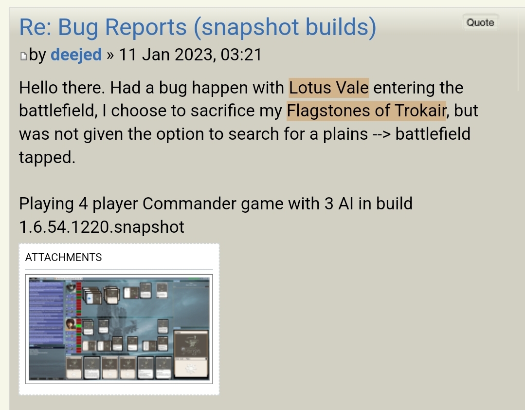 Screenshot_20230111_152326