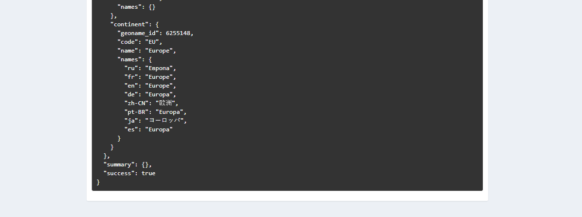 Observable List doesnt show Report availables · Issue #288 · TheHive ...