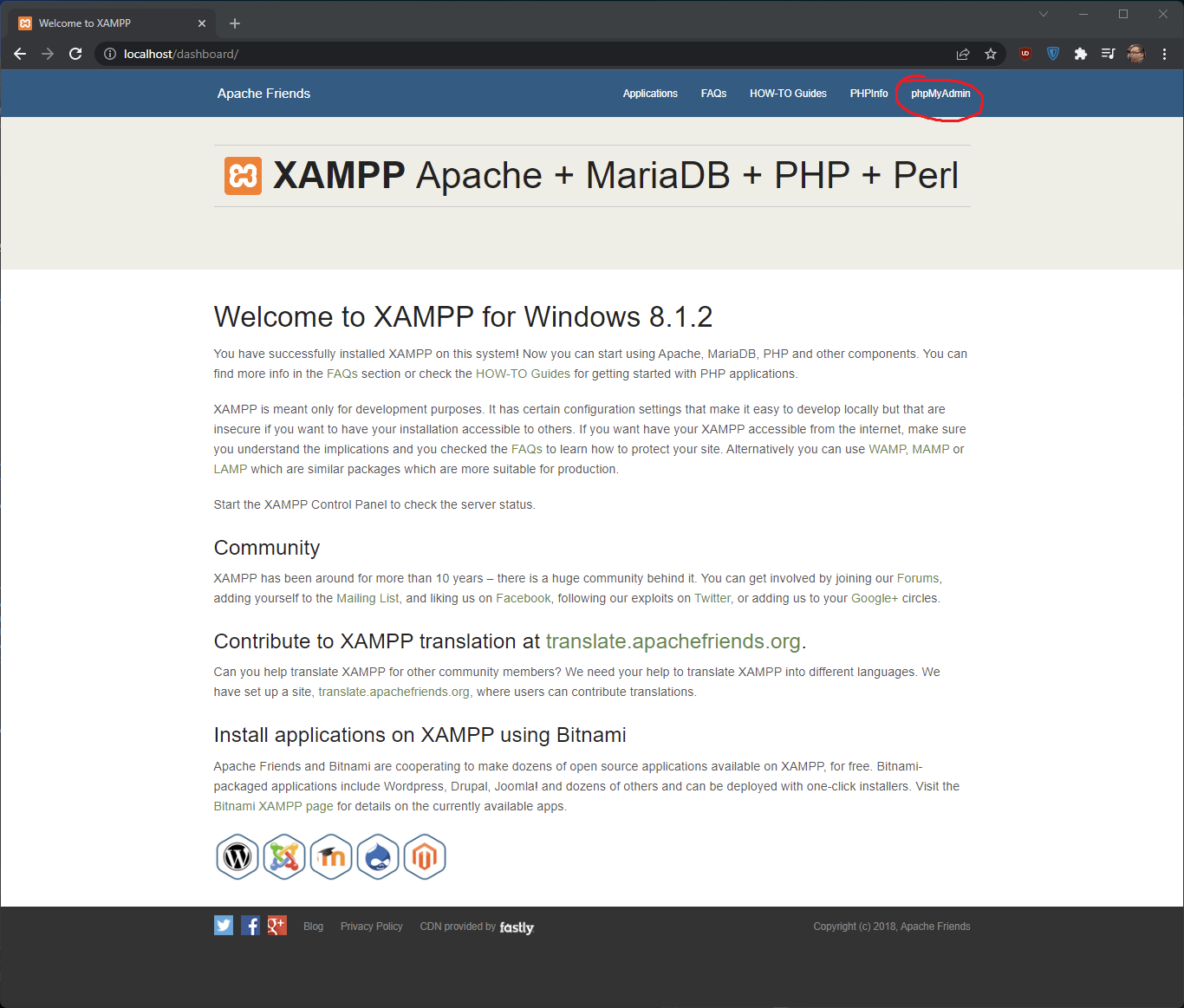 eStore/INSTRUCTIONS FOR RUNNING LOCALLY.md at main · siavash2012/eStore ...