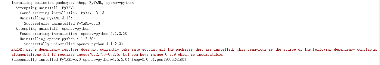 Custom Dataset Question : 贴片元件角度检测 · Issue #237 · hukaixuan19970627 ...