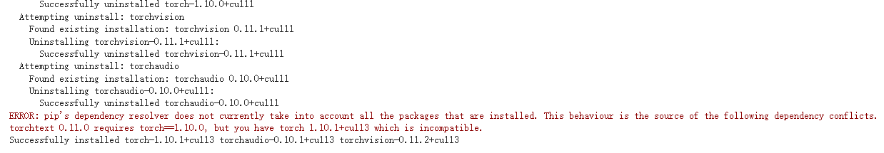 Custom Dataset Question : 贴片元件角度检测 · Issue #237 · hukaixuan19970627 ...